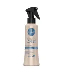 Fluido Proteico Haskell Bendito Loiro 120 ml — imagem 1