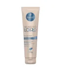 Proteína Capilar Haskell Bendito Loiro 150 g — imagem 1