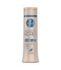 Shampoo Haskell Bendito Loiro 300 ml — imagem 1