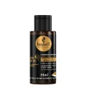 Complexo Fortalecedor Haskell Cavalo Forte 35 ml — imagem 1