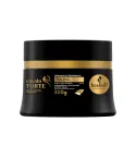 Máscara Capilar Haskell Cavalo Forte 300 g — imagem 1