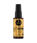 Selante de Pontas Haskell Cavalo Forte 35 ml — imagem 1