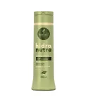 Condicionador Haskell Hidranutre 300 ml — imagem 1