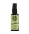 Sérum Multifuncional Haskell Hidranutre 35 ml — imagem 1