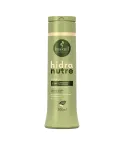 Shampoo Haskell Hidranutre 300 ml — imagem 1
