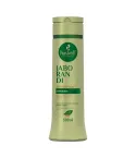 Condicionador Haskell Jaborandi Antiqueda 300 ml — imagem 1