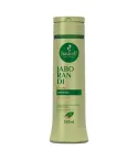 Shampoo Haskell Jaborandi Antiqueda 300 ml — imagem 1
