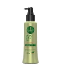 Tônico Fortalecedor Haskell Jaborandi Antiqueda 120 ml — imagem 1