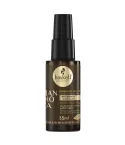 Reparador de Pontas Haskell Mandioca 35 ml — imagem 1