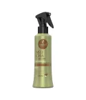 Fluido Revitalizante Haskell Matcha & Alecrim 120 ml — imagem 1