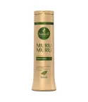Shampoo Haskell Murumuru 300 ml — imagem 1