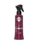 Fluido Alinhador Haskell Pós-Progressiva 120 ml — imagem 1