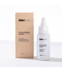 Sérum Facial Pam Skin Hyaluronic Bomb 30 ml — imagem 1