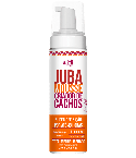 Mousse Criador de Cachos Widi Care Juba 180 ml — imagem 1