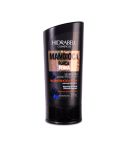 Leave-in Hidrabell Ultra Force Efeito Rapunzel 285 g — imagem 1