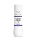 Condicionador Hidra by Lunna Colágeno Lifter Reconstrução 330 g — imagem 1