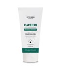 Leave-in Hidra by Lunna Cachos Bambu 200 g — imagem 1