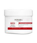 Máscara Pigmentante Hidra by Lunna Color Red 250 g — imagem 1