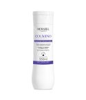 Shampoo Hidra by Lunna Colágeno Lifter Reconstrução 300 ml — imagem 1