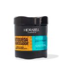 Máscara Capilar Hidrabell Antiqueda Engrossador 450 g — imagem 1