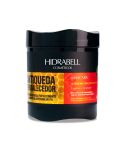 Máscara Capilar Hidrabell Antiqueda Fortalecedor 450 g — imagem 1