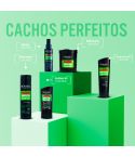 Máscara Capilar Hidrabell Cachos Perfeitos 450 g — imagem 1