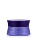 Máscara Matizadora Amend Specialist Blonde Expertise 300 g — imagem 1