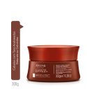 Máscara Pigmentante Amend Cobre Effect Expertise 300 g — imagem 1