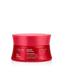 Máscara Pigmentante Amend Red Revival Expertise 300 g — imagem 1