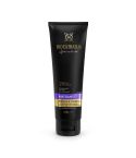 Máscara Matizadora Bio Extratus Specialiste Violeta 250 g — imagem 1