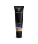 Máscara Matizadora Bio Extratus Specialiste Violeta 90 g — imagem 1