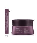 Máscara Pigmentante Amend Vibrance Marsala Expertise 300 g — imagem 1