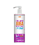 Geleia Seladora Widi Care Juba Modelando a Juba 300 g — imagem 1