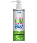 Creme para Pentear Widi Care Juba Ondulando a Juba 500 ml — imagem 1