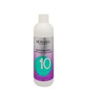 Água Oxigenada Hidrabell 10 Volumes 75 ml — imagem 1