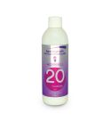 Água Oxigenada Hidrabell 20 Volumes 75 ml — imagem 1