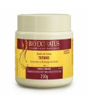 Máscara Banho de Creme Tutano Bio Extratus 250 g — imagem 1