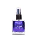 Reparador de Pontas Hidra by Lunna Caviar 30 ml — imagem 1