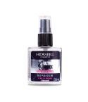 Reparador de Pontas Hidrabell Ultra Force 30 ml — imagem 1