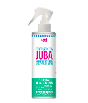 Bruma Hidratante Widi Care Juba Revitalizando a Juba 300 ml — imagem 1
