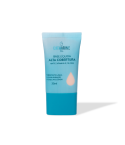 Base Líquida Alta Cobertura Catharine Hill AC01 30 ml — imagem 1