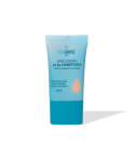 Base Líquida Alta Cobertura Catharine Hill AC03 30 ml — imagem 1