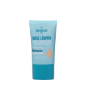Base Líquida Alta Cobertura Catharine Hill AC04 30 ml — imagem 1
