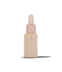 Base Líquida Média Cobertura Catharine Hill MC01 30 ml — imagem 1
