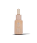 Base Líquida Média Cobertura Catharine Hill MC02 30 ml — imagem 1
