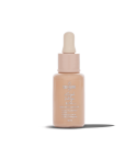 Base Líquida Média Cobertura Catharine Hill MC3.5 30 ml — imagem 1