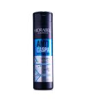 Shampoo Hidrabell Anticaspa 500 ml — imagem 1