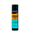 Shampoo Hidrabell Antiqueda Engrossador 500 ml — imagem 1