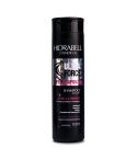 Shampoo Hidrabell Ultra Force Efeito Rapunzel 500 ml — imagem 1