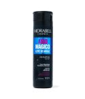 Shampoo Hidrabell Liso Mágico 500 ml — imagem 1